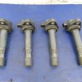 30520-RN0-A01 | Катушка зажигания ACURA RDX 12-19