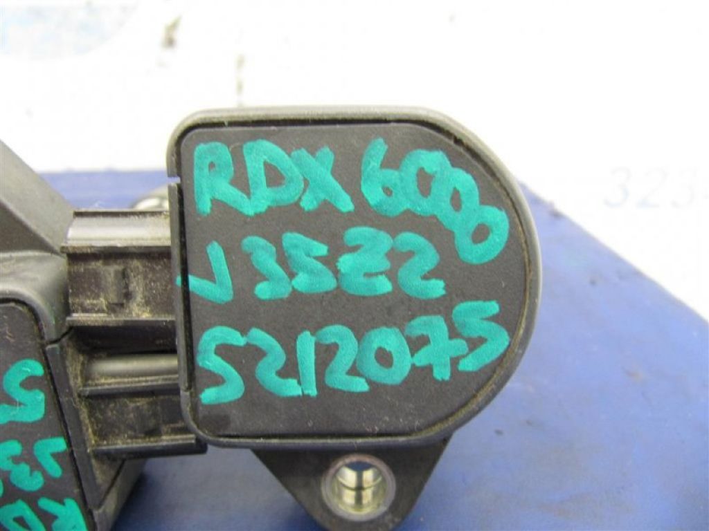 30520-RN0-A01 | Катушка зажигания ACURA RDX 12-19 - Фото 2