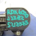 30520-RN0-A01 | Катушка зажигания ACURA RDX 12-19 - Превью 2