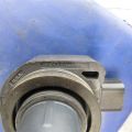 30520-RN0-A01 | Катушка зажигания ACURA RDX 12-19 - Превью 3