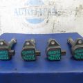 30520-RN0-A01 | Катушка зажигания ACURA RDX 12-19 - Превью 4