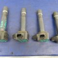 30520-RN0-A01 | Катушка зажигания ACURA RDX 12-19 - Превью 5