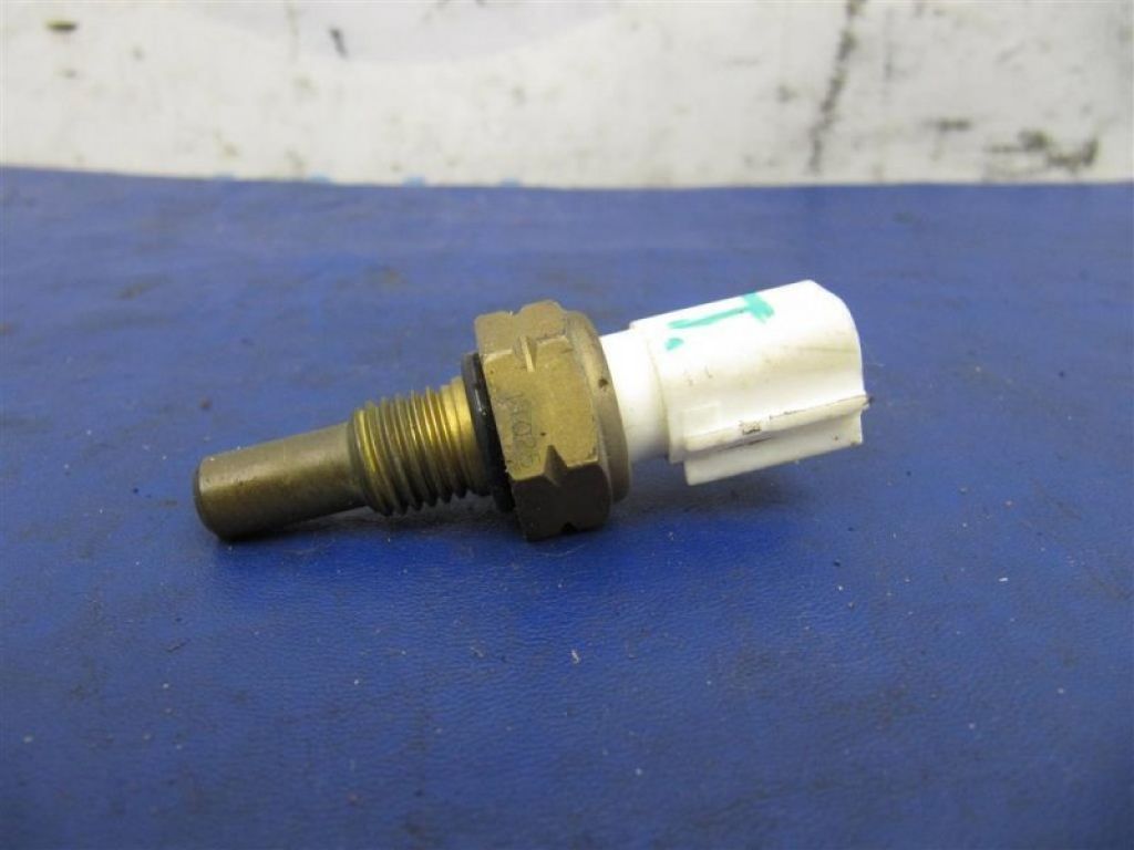 37870-RTA-005 | Датчик температури охолоджувальної рідини ACURA RDX 12-19