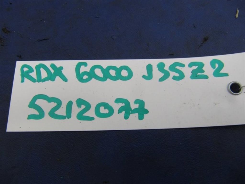 37870-RTA-005 | Датчик температури охолоджувальної рідини ACURA RDX 12-19 - Фото 2