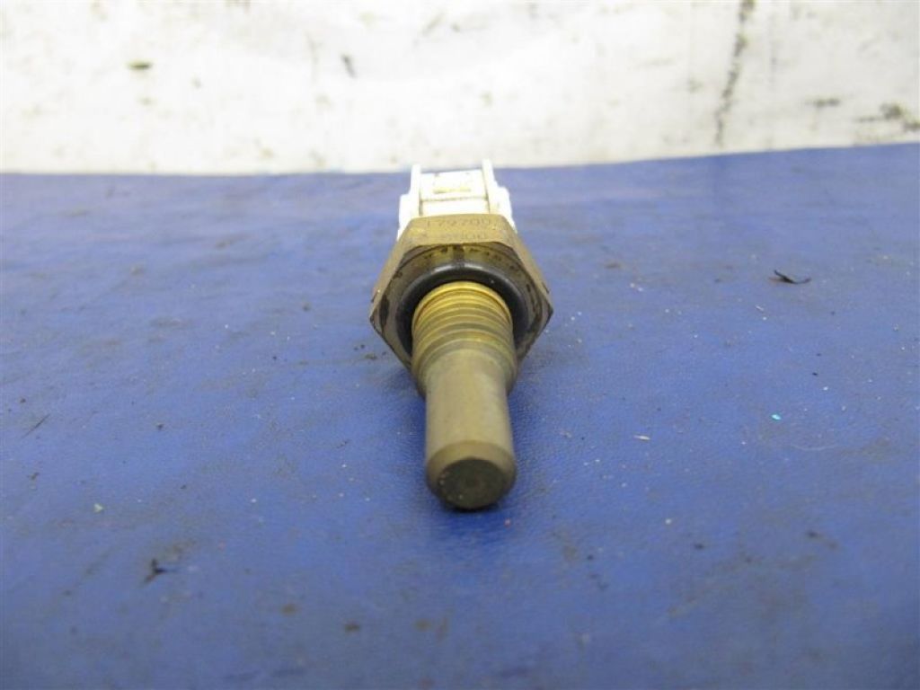 37870-RTA-005 | Датчик температури охолоджувальної рідини ACURA RDX 12-19 - Фото 4