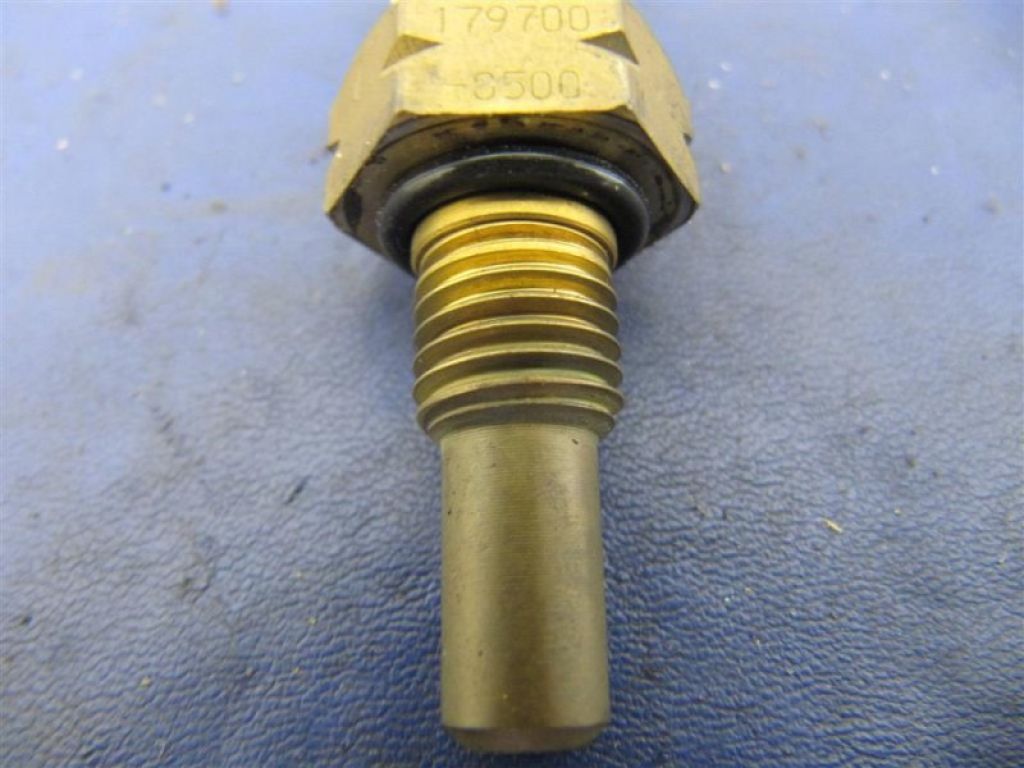 37870-RTA-005 | Датчик температури охолоджувальної рідини ACURA RDX 12-19 - Фото 5