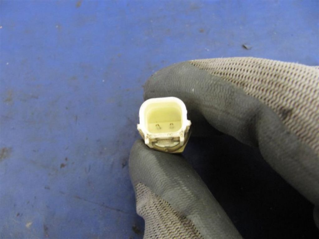 37870-RTA-005 | Датчик температури охолоджувальної рідини ACURA RDX 12-19 - Фото 6