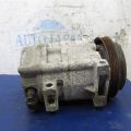 92600-AC000 | Компрессор кондиционера INFINITI G35 03-07 - Превью 4