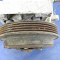 92600-AC000 | Компрессор кондиционера INFINITI G35 03-07 - Превью 8