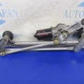 28800-JK600 | Трапеція склоочисників INFINITI G25/G35/G37/Q40 06-14 - Прев'ю 3