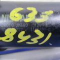 28800-JK600 | Трапеція склоочисників INFINITI G25/G35/G37/Q40 06-14 - Прев'ю 4