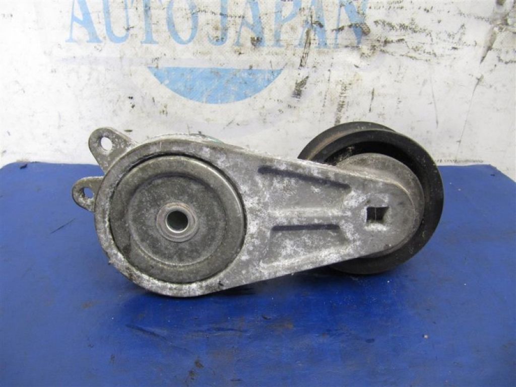 11955-JK21A | Натяжитель ремня генератора INFINITI G25/G35/G37/Q40 06-14 - Фото 3