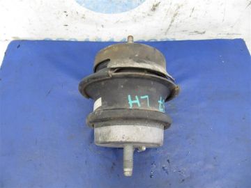 Подушка двигуна прав. INFINITI G25/G35/G37/Q40 06-14