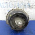 11220-JK00A | Подушка двигуна прав. INFINITI G25/G35/G37/Q40 06-14 - Прев'ю 3