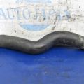 21501-JK200 | Патрубок системи охолодження INFINITI G25/G35/G37/Q40 06-14