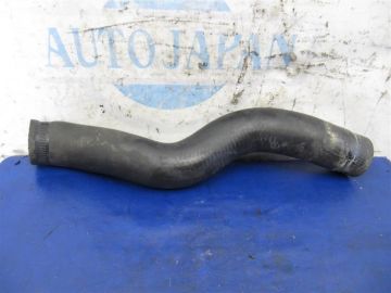 Патрубок системи охолодження INFINITI G25/G35/G37/Q40 06-14