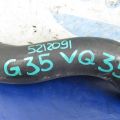 21501-JK200 | Патрубок системи охолодження INFINITI G25/G35/G37/Q40 06-14 - Прев'ю 2