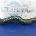 21501-JK200 | Патрубок системи охолодження INFINITI G25/G35/G37/Q40 06-14 - Прев'ю 3