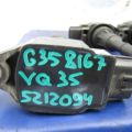 22448-JA10C | Катушка зажигания INFINITI G25/G35/G37/Q40 06-14 - Превью 2