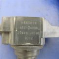 22448-JA10C | Катушка зажигания INFINITI G25/G35/G37/Q40 06-14 - Превью 3
