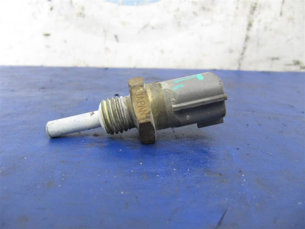 22630-ED000 | Датчик температуры охлаждающей жидкости INFINITI G25/G35/G37/Q40 06-14