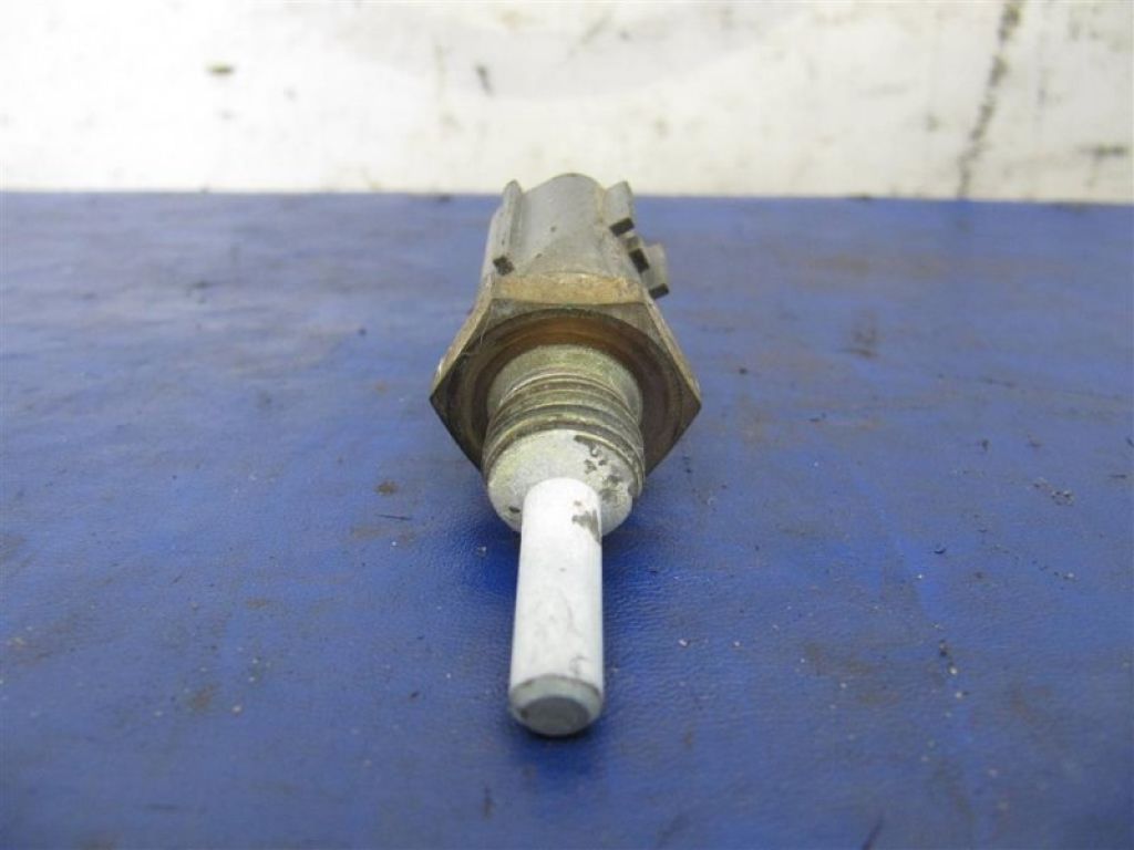 22630-ED000 | Датчик температуры охлаждающей жидкости INFINITI G25/G35/G37/Q40 06-14 - Фото 4