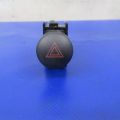 84332-01070 | Кнопка аварийной сигнализации TOYOTA MATRIX 02-08