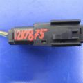 84332-01070 | Кнопка аварийной сигнализации TOYOTA MATRIX 02-08 - Превью 2