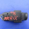 84332-01070 | Кнопка аварийной сигнализации TOYOTA MATRIX 02-08 - Превью 3