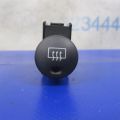 84790-01040 | Кнопка обогрева заднего стекла TOYOTA MATRIX 02-08