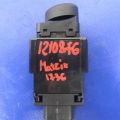 84790-01040 | Кнопка обогрева заднего стекла TOYOTA MATRIX 02-08 - Превью 2