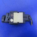 84790-01040 | Кнопка обогрева заднего стекла TOYOTA MATRIX 02-08 - Превью 3
