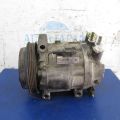 92600-AC000 | Компресор кондиціонера INFINITI G35 03-07