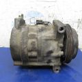 92600-AC000 | Компресор кондиціонера INFINITI G35 03-07 - Прев'ю 4