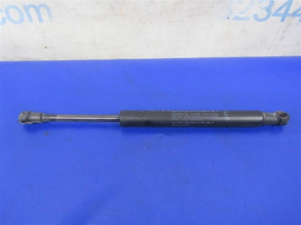 84430-JK000 | Амортизатор крышки багажника INFINITI G25/G35/G37/Q40 06-14