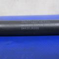 84430-JK000 | Амортизатор крышки багажника INFINITI G25/G35/G37/Q40 06-14 - Превью 3