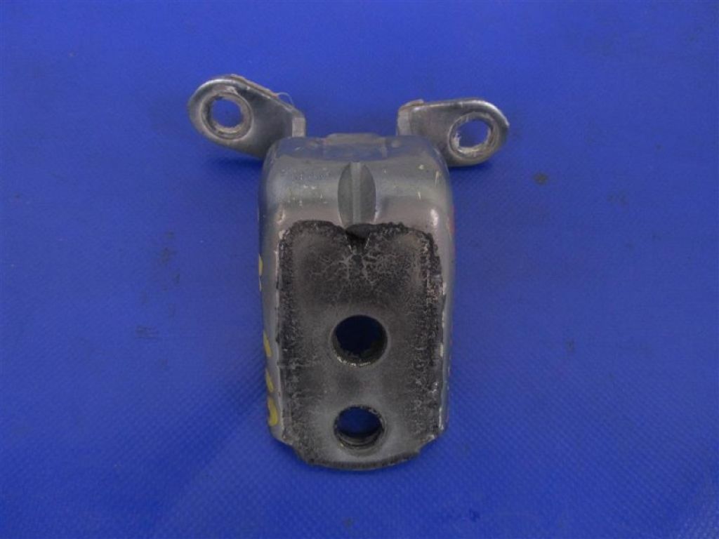 80400-JK00A | Петля двері верхня передн. прав. INFINITI G25/G35/G37/Q40 06-14