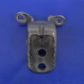 80400-JK00A | Петля двері верхня передн. прав. INFINITI G25/G35/G37/Q40 06-14