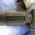 16600-CD701 | Форсунка топливная INFINITI G35 03-07 - Превью 3