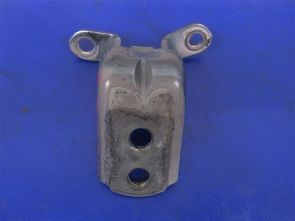 80401-JK00A | Петля двері верхня передн. прав. INFINITI G25/G35/G37/Q40 06-14