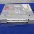 89666-02161 | Блок керування двигуном TOYOTA MATRIX 02-08 - Прев'ю 4