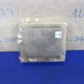 89666-02161 | Блок керування двигуном TOYOTA MATRIX 02-08 - Прев'ю 5
