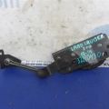 89407-48030 | Датчик положення кузова задн. TOYOTA LAND CRUISER 200 08-21