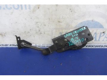 Датчик положення кузова задн. TOYOTA LAND CRUISER 200 08-21