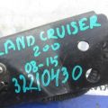 89407-48030 | Датчик положення кузова задн. TOYOTA LAND CRUISER 200 08-21 - Прев'ю 2