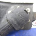 89407-48030 | Датчик положення кузова задн. TOYOTA LAND CRUISER 200 08-21 - Прев'ю 3