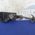 89407-48030 | Датчик положення кузова задн. TOYOTA LAND CRUISER 200 08-21 - Прев'ю 4