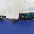 89407-48030 | Датчик положения кузова задн. TOYOTA LAND CRUISER 200 08-21