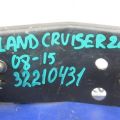89407-48030 | Датчик положения кузова задн. TOYOTA LAND CRUISER 200 08-21 - Превью 2