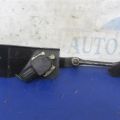 89407-48030 | Датчик положения кузова задн. TOYOTA LAND CRUISER 200 08-21 - Превью 3